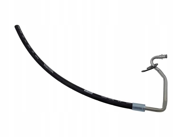 EACS  Eacs set power steering cable mercedes w211 a2114662081 a2114660781