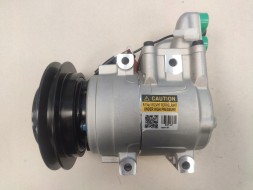 CHINA RZWLA-02 P2WLA-02 FDAK712 F500-RZWLA-07 F500-RZWLA-06 F500-RZWLA-05 F500-RZWLA-04 F500-RZWLA-02 F500-P2WLA-02 ACP962 890059 700510863 51-0863 32940 Air conditioning compressor xm3419703ba ford ranger 2.5 td