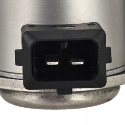 ECP MOBILITY ECP-6767407 ECP-32136751749 ECP-6751749 Sensor valve servotronic transmission ecp-32106767407 bmw 5 series e39 new