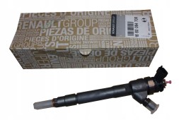 Renault OE  Fuel injection original renault 1,6dci 130km 166006470r org