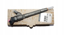 Renault OE  Fuel injection original renault 1,6dci 130km 166006470r org