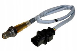 Bosch 79990141 BOS Bos0 258 017 029 lambda probe bmw 4,0/4,8 e60/61/6 + driver assistant #33