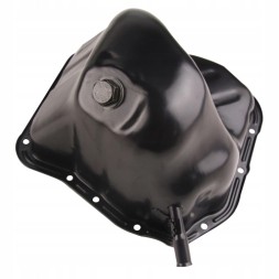 Ossca  Ossca 49605 oil pan