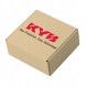 KYB  Suspension shock absorber - kyb kyb 3340137