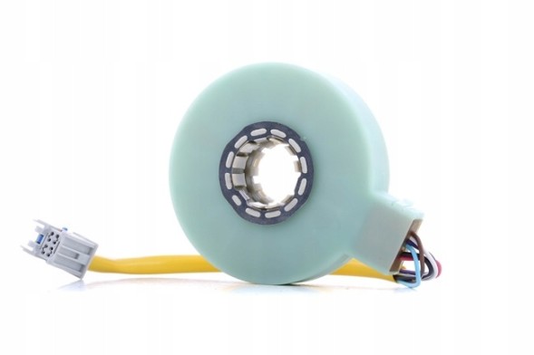 Stark SKSAS-1440015 Steering wheel angle sensor up to 265mm 24mm fiat