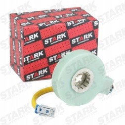 Stark SKSAS-1440015 Steering wheel angle sensor up to 265mm 24mm fiat