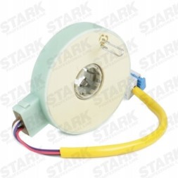 Stark SKSAS-1440015 Steering wheel angle sensor up to 265mm 24mm fiat