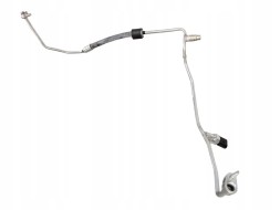 CHINA BRN 5Q0816741C Air conditioning cable 5q0816741c for audi vw seat skoda