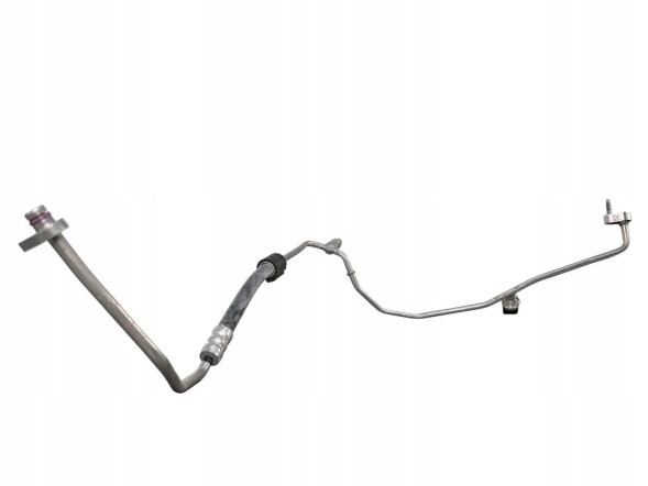 CHINA BRN 5Q0816741C Air conditioning cable 5q0816741c for audi vw seat skoda