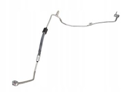 CHINA BRN 5Q0816741C Air conditioning cable 5q0816741c for audi vw seat skoda