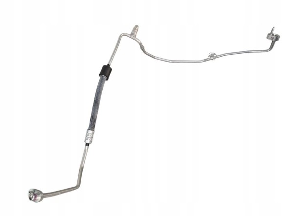 CHINA BRN 5Q0816741C Air conditioning cable 5q0816741c for audi vw seat skoda