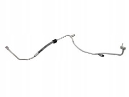 CHINA BRN 5Q0816741C Air conditioning cable 5q0816741c for audi vw seat skoda