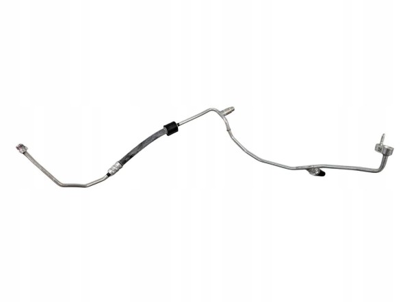 CHINA BRN 5Q0816741C Air conditioning cable 5q0816741c for audi vw seat skoda