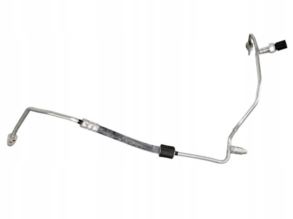 CHINA BRN 5Q0816741C Air conditioning cable 5q0816741c for audi vw seat skoda