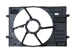 AHE Fan housing audi a3 8v audi q2 q3 audi tt 5q0121205d 5q0121207k
