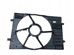 AHE Fan housing audi a3 8v audi q2 q3 audi tt 5q0121205d 5q0121207k
