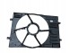 AHE  Fan housing audi a3 8v audi q2 q3 audi tt 5q0121205d 5q0121207k