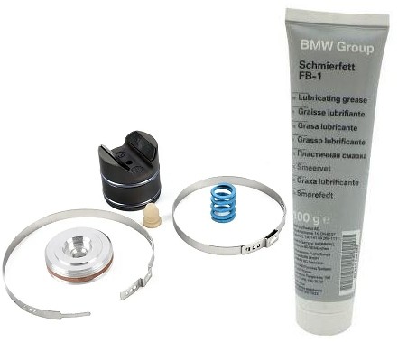 Mini OE  Bmw grease repair kit fb-1