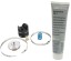 Mini OE  Bmw grease repair kit fb-1