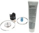 Mini OE  Bmw grease repair kit fb-1