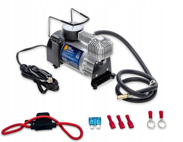 CHINA ASK_Ducato_2xMANO Airbags for fiat ducato peugeot boxer citroen jumper 1994-2026