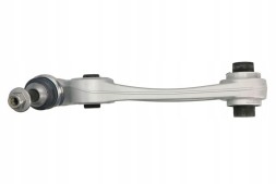Lemforder  Control arm/reaction bar 36216 01/lmi