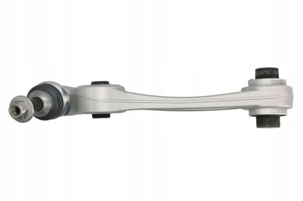 Lemforder  Control arm/reaction bar 36216 01/lmi