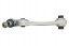 Lemforder  Control arm/reaction bar 36216 01/lmi