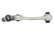 Lemforder  Control arm/reaction bar 36216 01/lmi