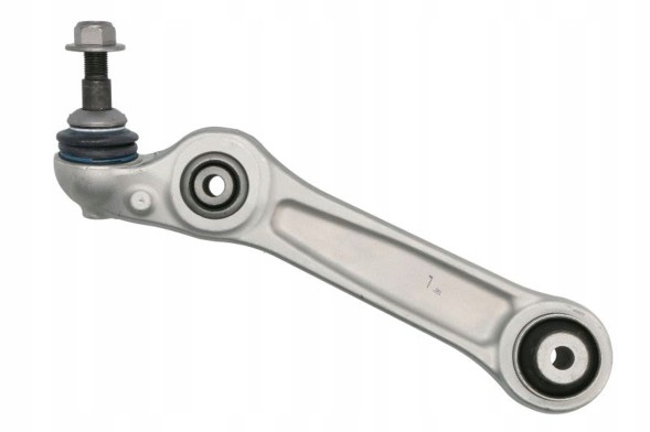 Lemforder  Control arm/reaction bar 36216 01/lmi