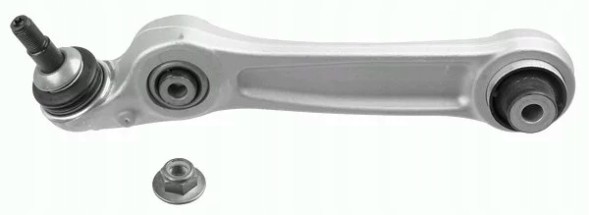 Lemforder  Control arm/reaction bar 36216 01/lmi