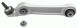 Lemforder  Control arm/reaction bar 36216 01/lmi