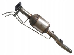 JMJ JMJ1236 Filter dpf mitsubishi asx 1,8 4wd di-d 2010-