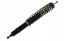 CHINA  Front shock absorber front aixam from 2010