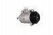 Kamoka 7820204 Kamoka air conditioning compressor