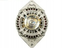 AS-PL A5185 Alternator 70a a5185 as-pl mazda 323 323 c 323 f