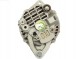 AS-PL A5185 Alternator 70a a5185 as-pl mazda 323 323 c 323 f