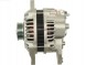 AS-PL A5185 Alternator 70a a5185 as-pl mazda 323 323 c 323 f