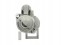 PSH 150.568.122.120 Starter hyundai i 30 2.0 crdi 09.07-. 150.568.122.120