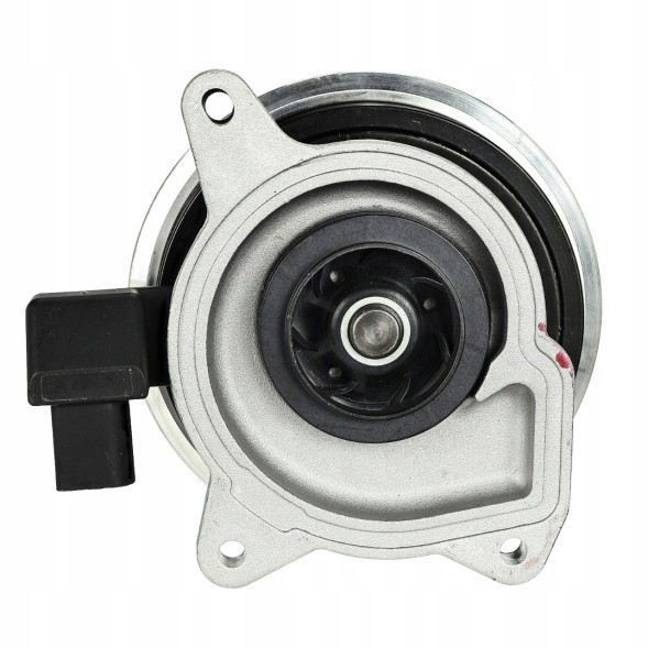 ECP MOBILITY  Additional water pump 03c121004j volkswagen seat skoda audi 1.4 tsi tfsi