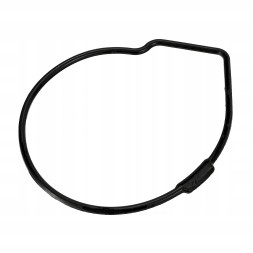 ECP MOBILITY  Additional water pump 03c121004j volkswagen seat skoda audi 1.4 tsi tfsi