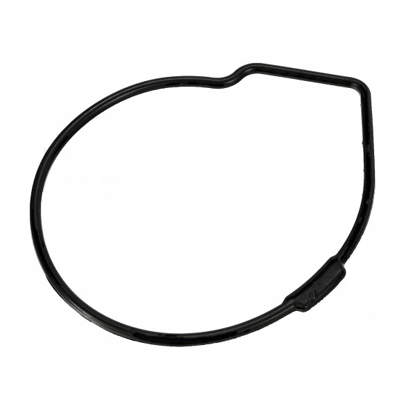 ECP MOBILITY  Additional water pump 03c121004j volkswagen seat skoda audi 1.4 tsi tfsi