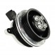 ECP MOBILITY  Additional water pump 03c121004j volkswagen seat skoda audi 1.4 tsi tfsi