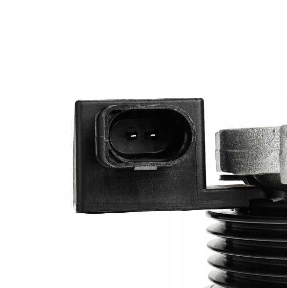 ECP MOBILITY  Additional water pump 03c121004j volkswagen seat skoda audi 1.4 tsi tfsi