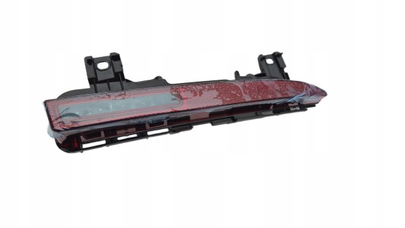 Porsche OE  Rear lamp right rear in rear bumper reflector porsche macan 95b lift 21-