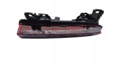 Porsche OE  Rear lamp right rear in rear bumper reflector porsche macan 95b lift 21-