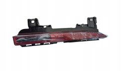 Porsche OE  Rear lamp right rear in rear bumper reflector porsche macan 95b lift 21-