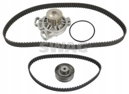 SWAG 30 94 5134 Swag 30945134 vw 2.5d 90-95 timing set