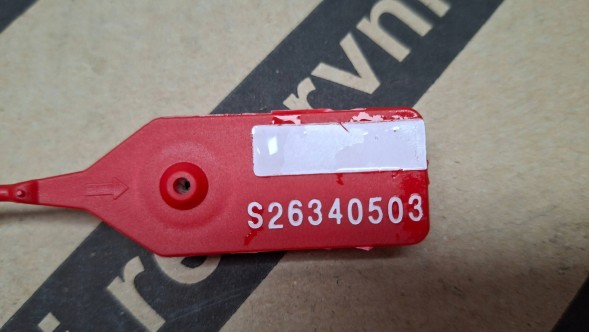 Fiat OE  Water cooler 51835027 fiat 500 abarth 595 1.4 i.E. 2007-