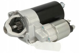 Stardax STX200059R Starter - stardax stx200059r
